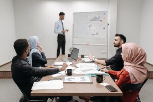 Interprétariat professionnel pour notaires, avocats et entreprises – Orilangues