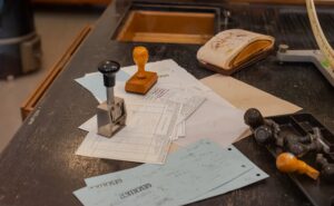 Documents officiels et traduction certifiée Orilangues